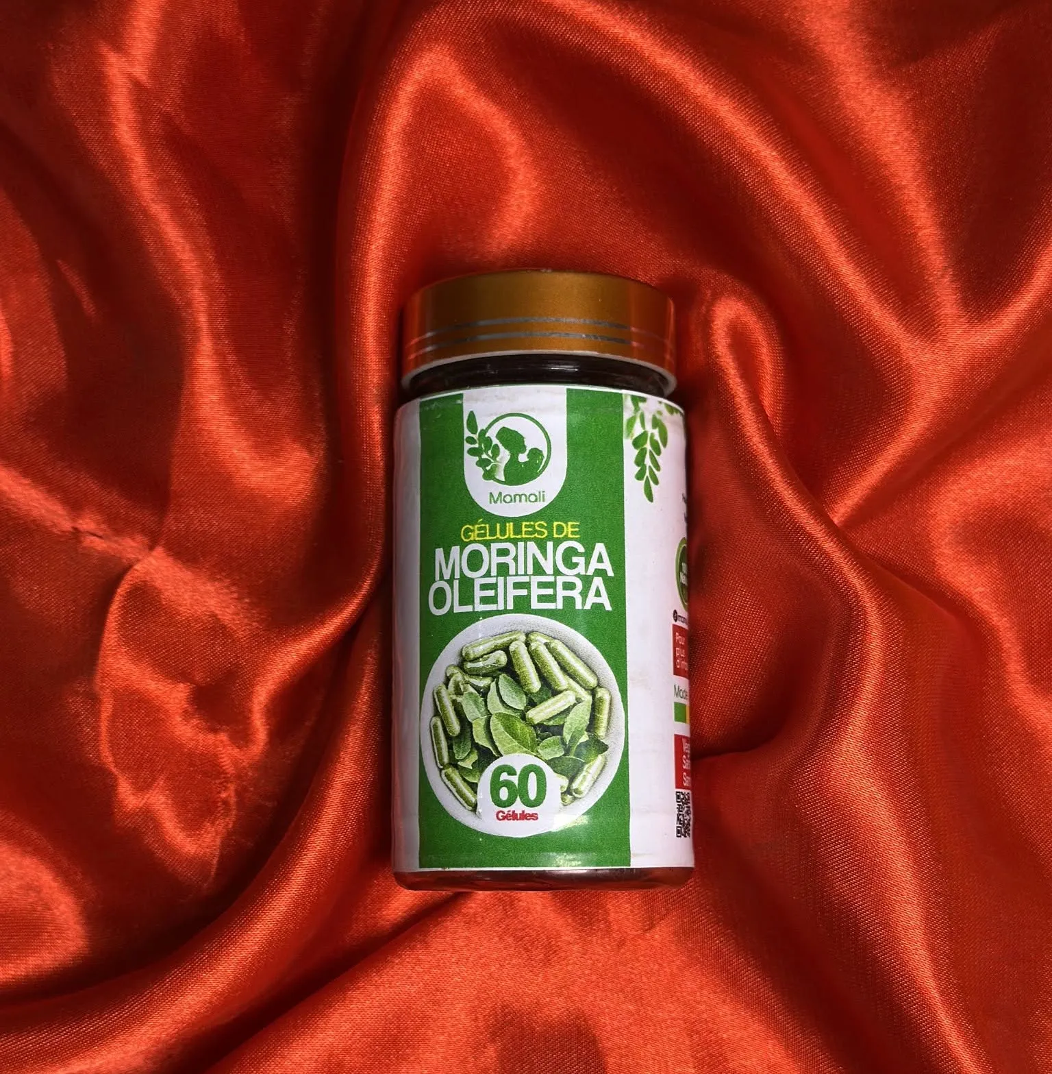Mamali Moringa (3)